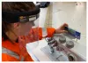 Face Shields - Personal Protective Equipment (PPE) NZ
